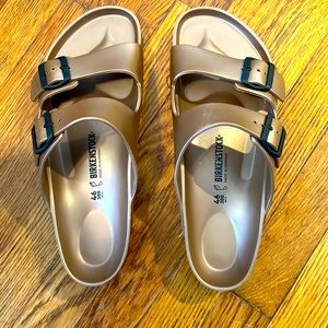 Birkenstock US Men’s 13.
